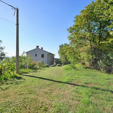 Erika Mošćenička Draga