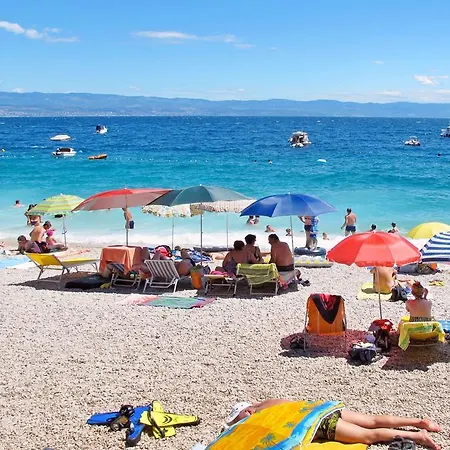 Erika Mošćenička Draga